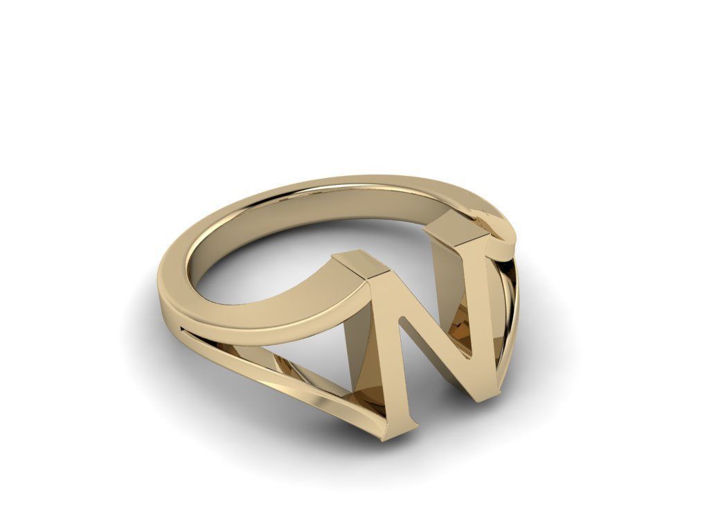 https://goldiam.co.il/sites/default/files/jewelry-alphabet-ring-n-3d-model-stl-3dm%20%283%29.jpg